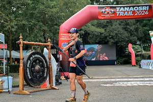 BIB: 
                            <button type="button" onclick="openModal(25182547)" class="btn btn-primary btn-sm float-right btn-popup" data-toggle="modal" data-target=".modal-high-quality">
                        <i class="fas fa-shopping-cart"></i> Add to Cart
                    </button>
                                            <button type="button" onclick="isThisMe(25182547, true)" class="btn btn-success btn-sm float-right btn-popup btn-isme hidden" data-toggle="tooltip" data-placement="bottom" title="นี่คือรูปของคุณใช่ไหม คลิกที่นี่เพื่อเอาเข้าอัลบั้ม">
                        <i class="fas fa-plus"></i> Add to album
                    </button>
                    <button type="button" onclick="isThisMe(25182547, false)" class="btn btn-warning btn-sm float-right btn-popup btn-isnotme hidden">
                        <i class="fas fa-ban"></i> Remove from album
                    </button>